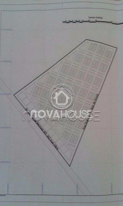 ÁREA À VENDA, 343000 M²
