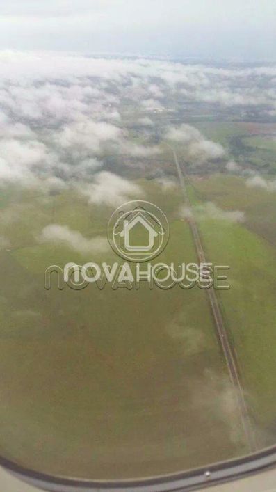 ÁREA À VENDA, 343000 M²