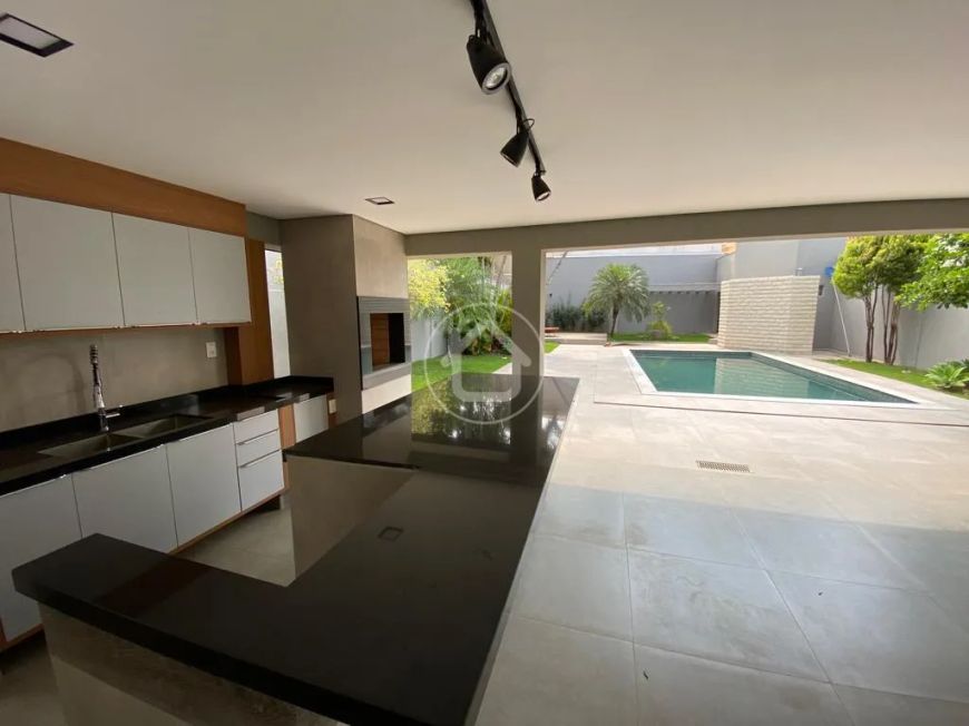 882M² DE TERRENO, VALOR DE OPORTUNIDADE