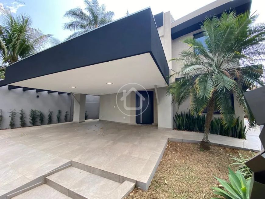 882M² DE TERRENO, VALOR DE OPORTUNIDADE