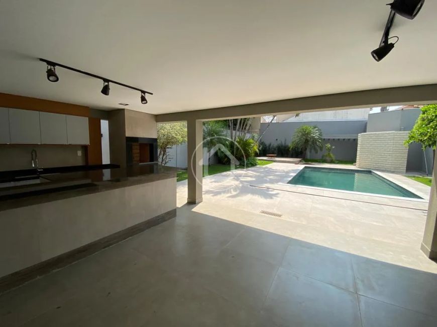882M² DE TERRENO, VALOR DE OPORTUNIDADE