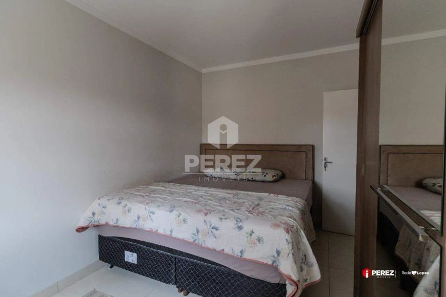 Casa Térrea no bairro Carandá Bosque