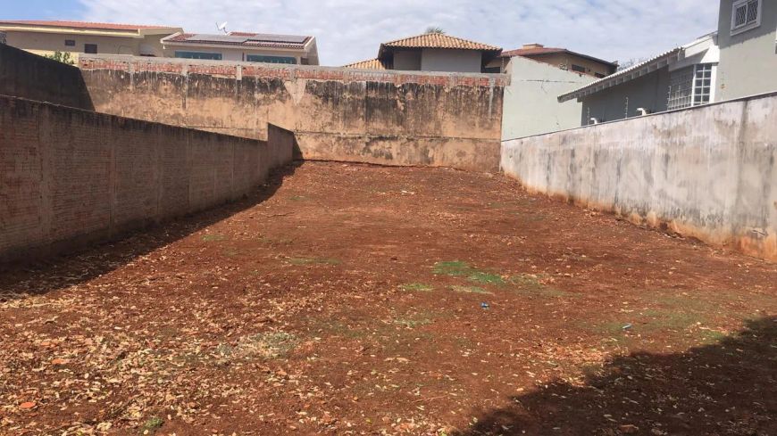 🌿Terreno no Bairro Vila Rosa Pires