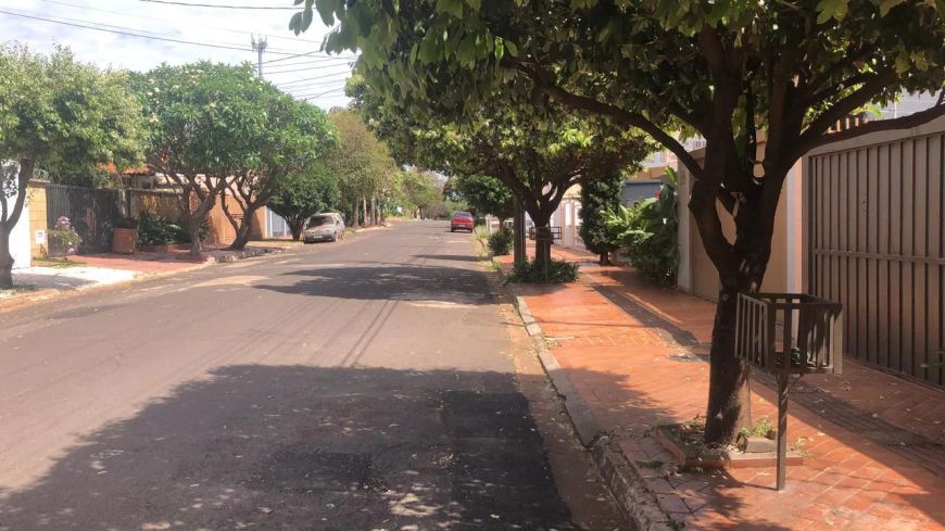🌿Terreno no Bairro Vila Rosa Pires
