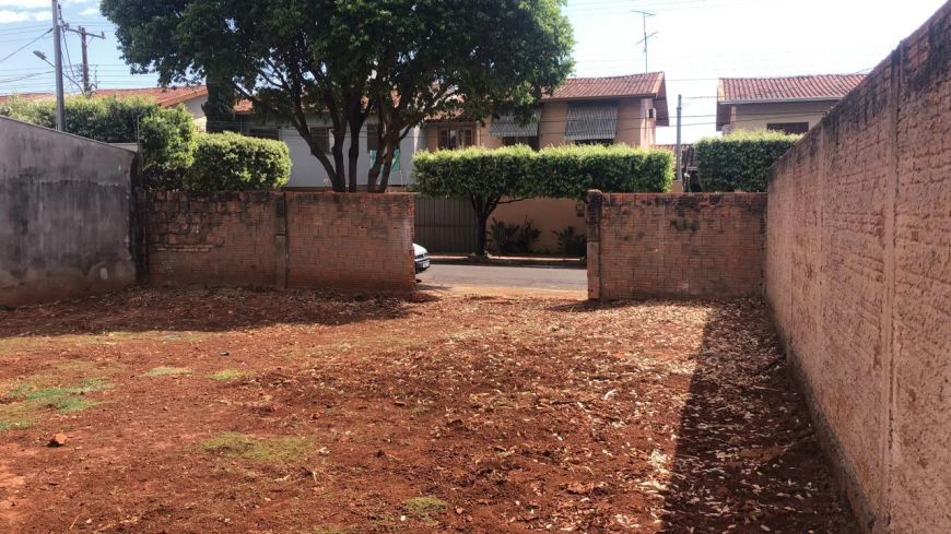 🌿Terreno no Bairro Vila Rosa Pires