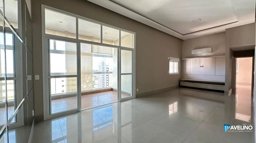 Passarela Prime Conforto, Sofisticação e Vista Incrível!