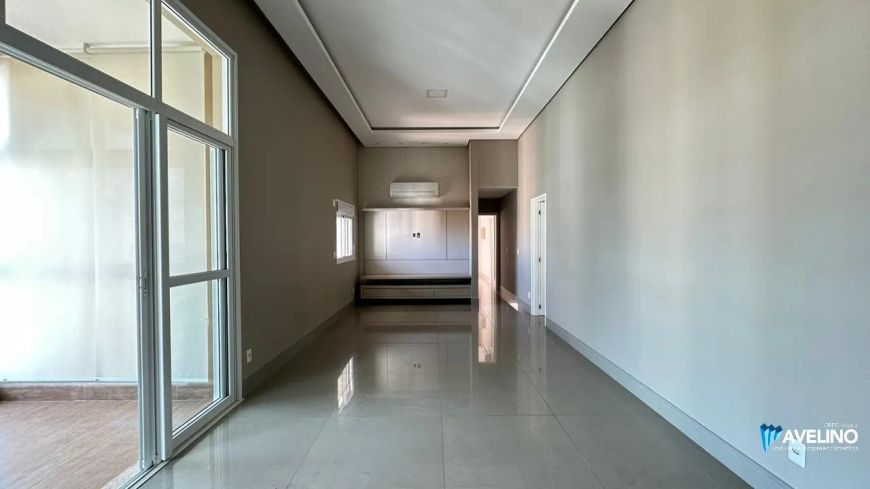 Passarela Prime Conforto, Sofisticação e Vista Incrível!