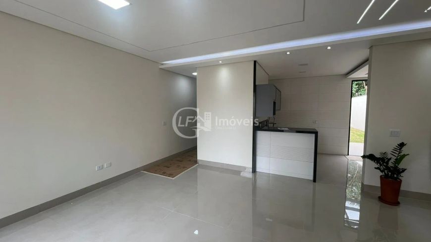 3 BELISSIMAS CASAS NO BAIRRO MAIS PROCURADO VILA NASCENTE