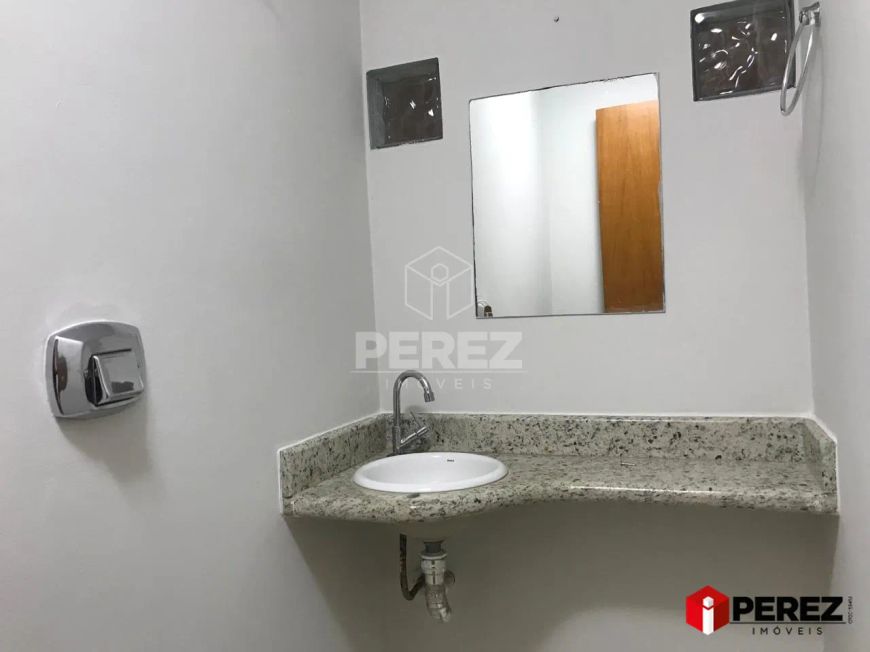 Sobrado em Condomínio no Residencial Villagio Siena