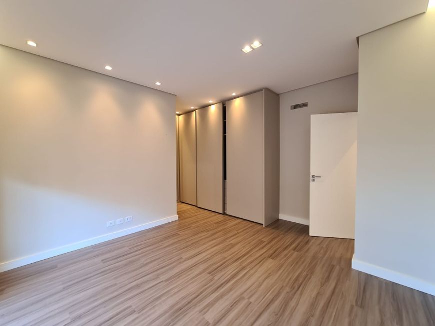 Sobrado - Condomínio à venda, 3 quartos, 2 vagas, Vila Nascente - Campo Grande/MS