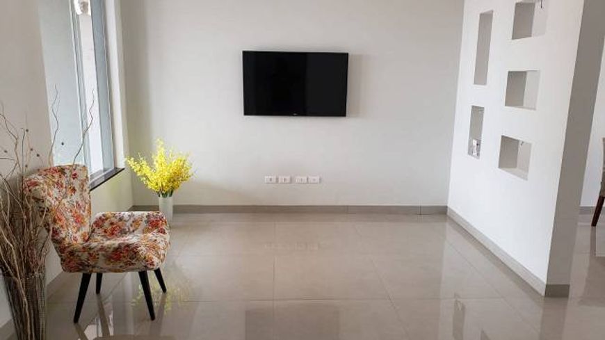 Linda casa no Rita Vieira