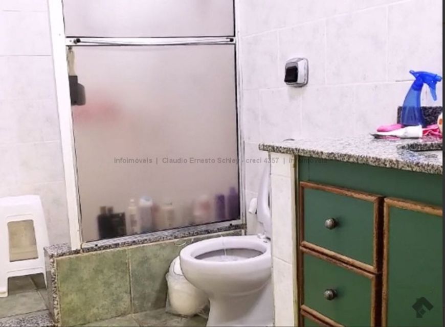 Prédio/Edifício inteiro para venda com 648 metros quadrados com 7 quartos