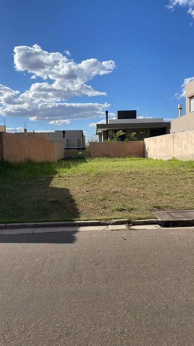 Terreno Alphaville 02