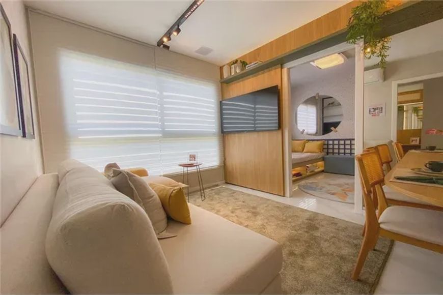 APTO e GARDEN 2 quartos com lazer entrada até 72x sinal 2mil ENTREGA 3/26