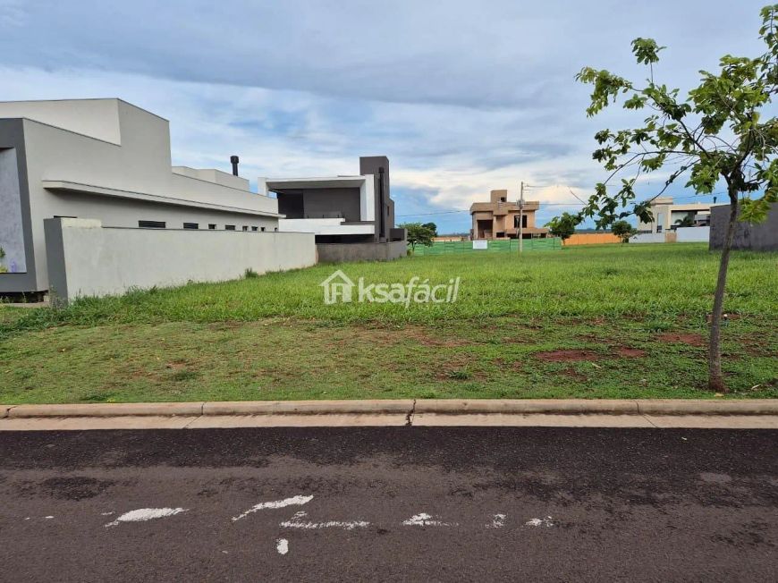 Terreno à venda, Jardim Montevidéu, Campo Grande, MS