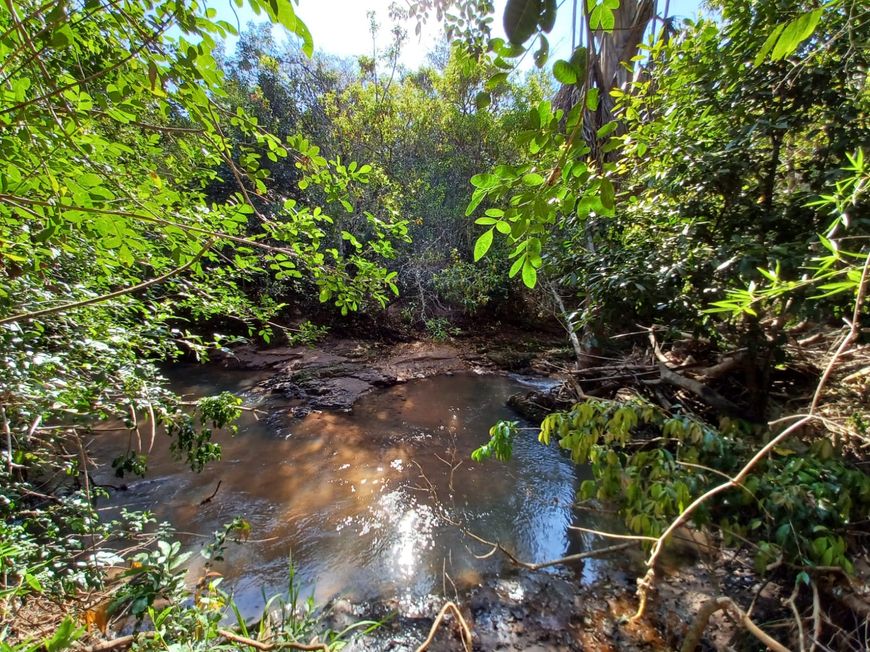 Fazenda/Sítio/Chácara para venda com 300 metros quadrados com 8 quartos