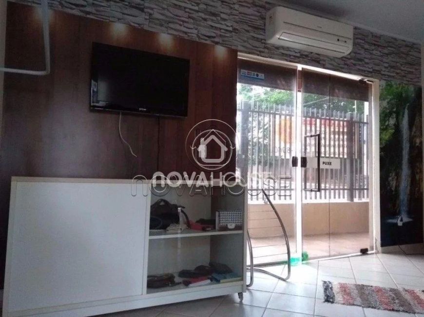 CASA RESIDENCIAL À VENDA, VILA VILAS BOAS, CAMPO GRANDE - .