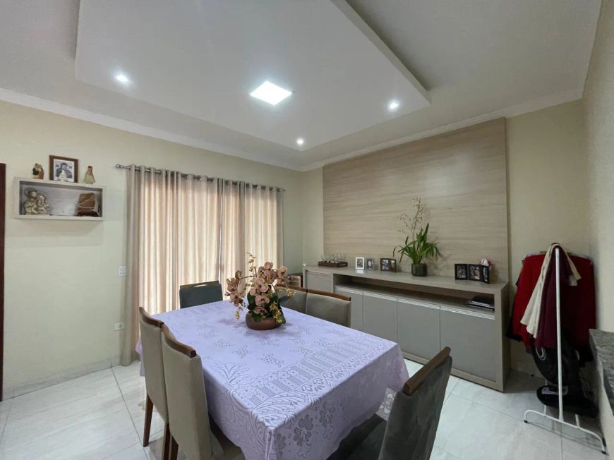 -Casa térrea com piscina 📍Jardim Panamá