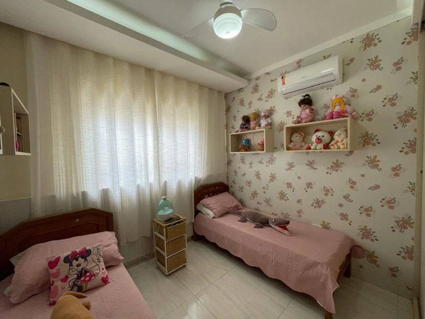 -Casa térrea com piscina 📍Jardim Panamá