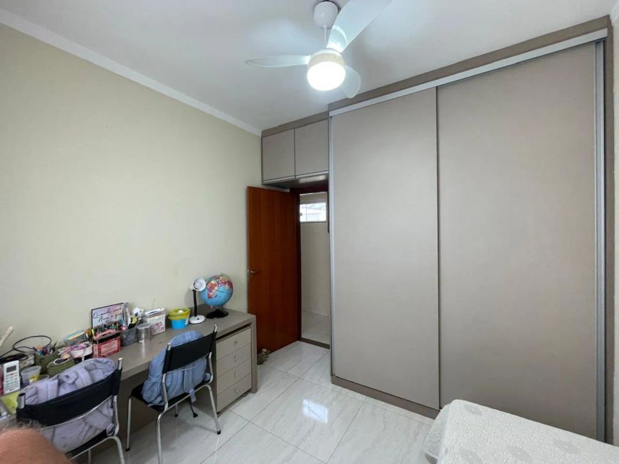 -Casa térrea com piscina 📍Jardim Panamá