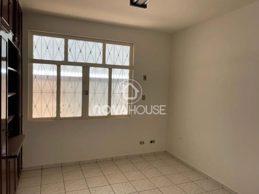 SALA COMERCIAL EM ÓTIMA LOCALIZAÇÃO
