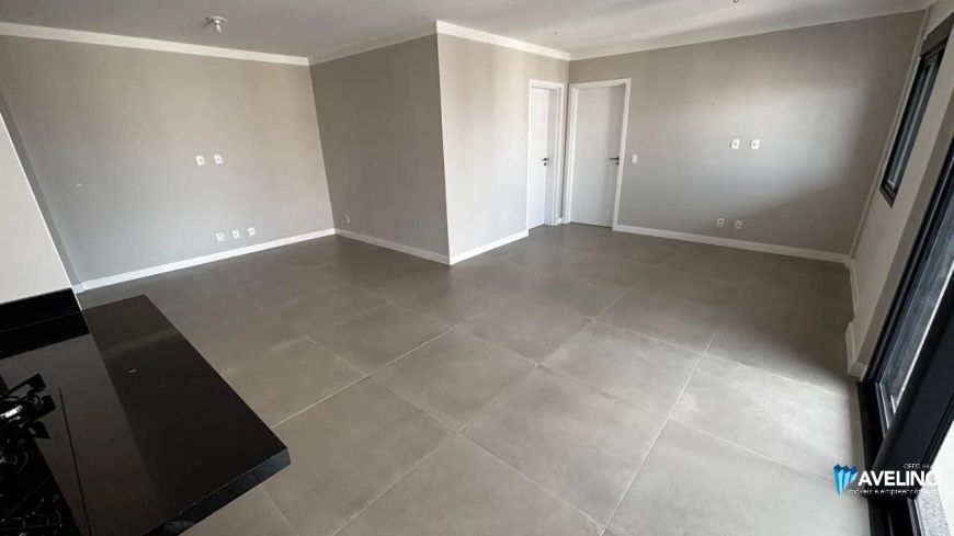 Apartamento no Plaza Jardins novo e planejado