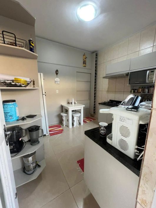 CASA VILA PLANALTO COM SALAO NA FRENTE