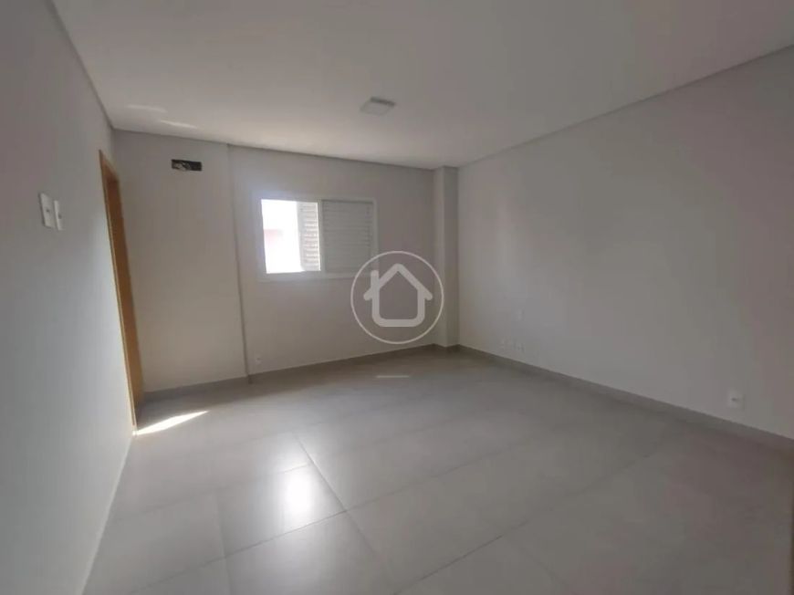 SOBRADO COM SUITE PLANEJADOS E GOURMET -VILAS BOAS