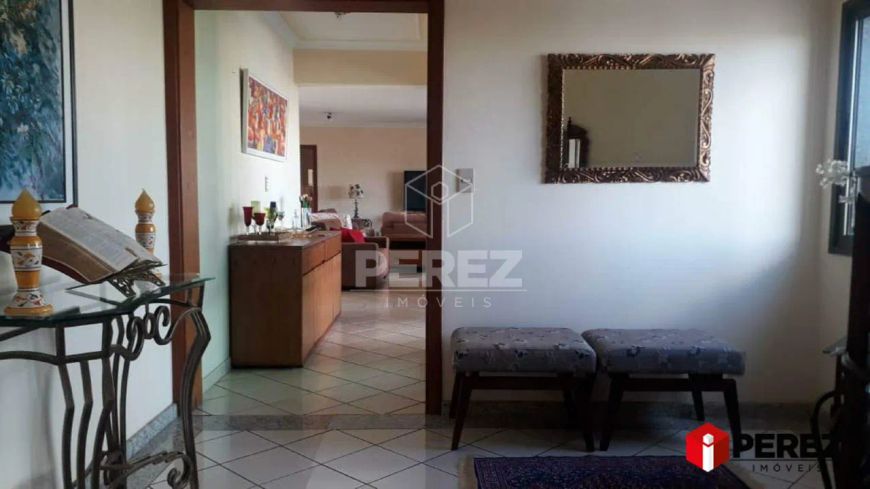 Apartamento Residencial Algarve
