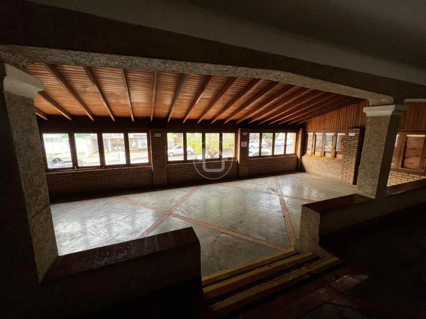 TERRENO COMERCIAL