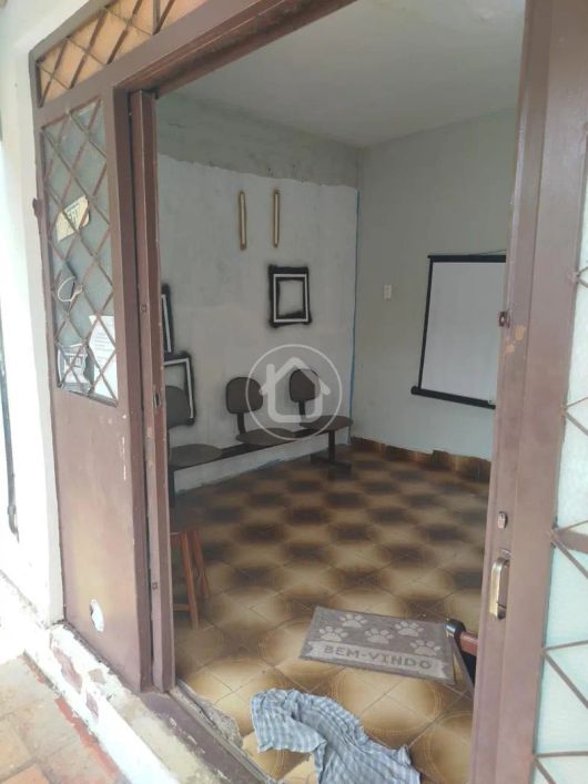CASA COMERCIAL JOAQUIM MURTINHO