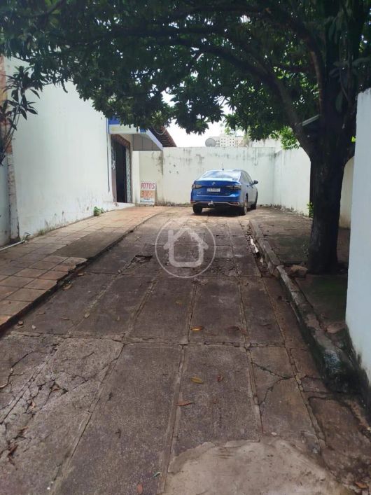 CASA COMERCIAL JOAQUIM MURTINHO