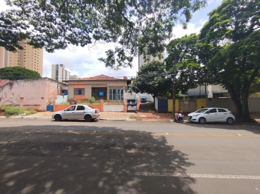 CASA COMERCIAL JOAQUIM MURTINHO