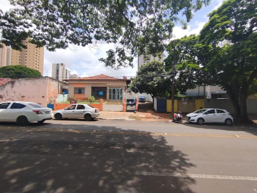 CASA COMERCIAL JOAQUIM MURTINHO