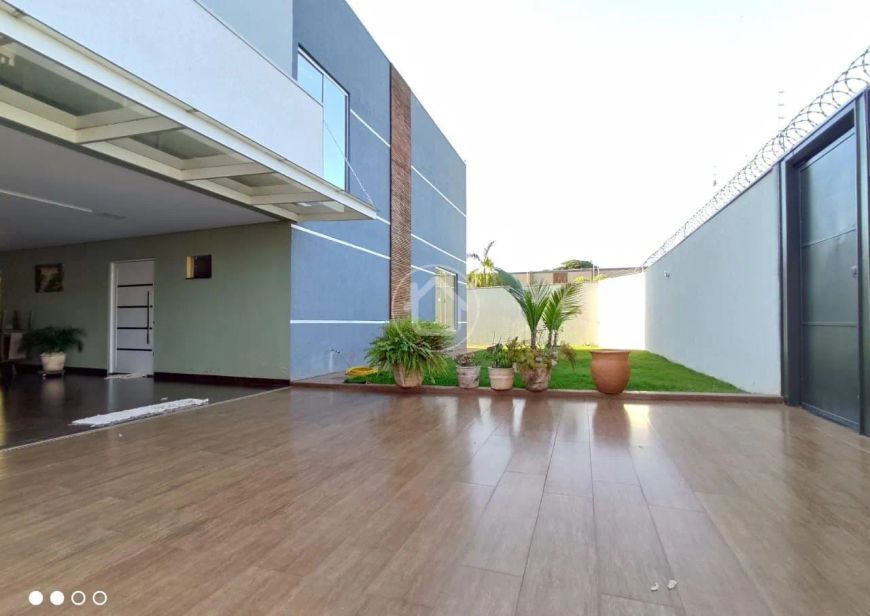 ESPAÇO COMERCIAL DE ALTO LUXO PARA EVENTOS
