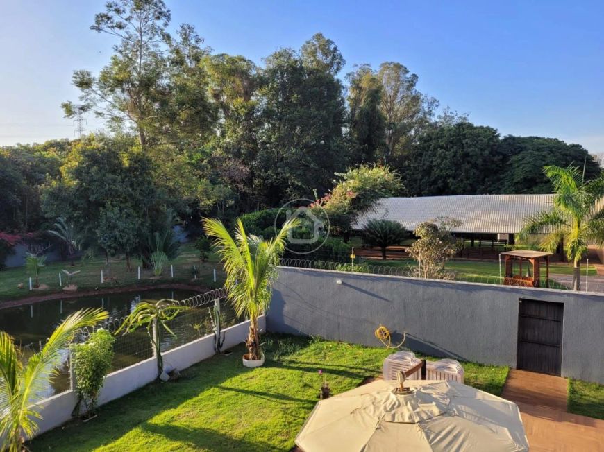 ESPAÇO COMERCIAL DE ALTO LUXO PARA EVENTOS