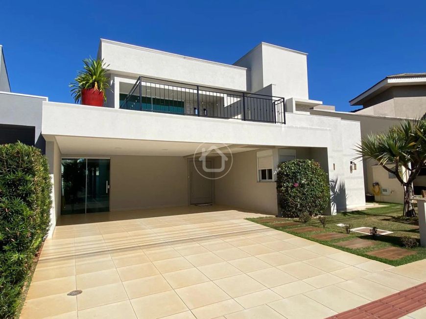RESIDENCIAL DAMHA 2