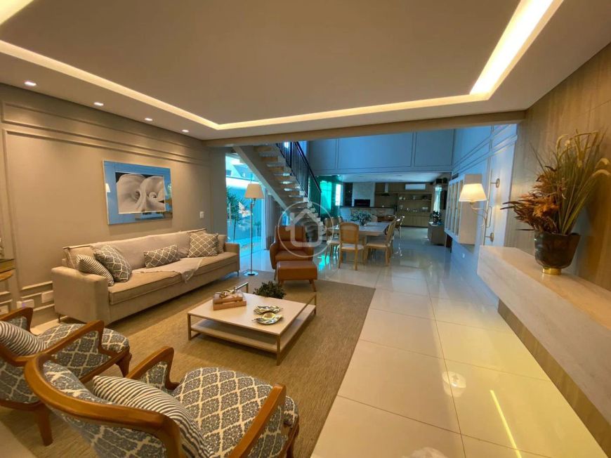 RESIDENCIAL DAMHA 2
