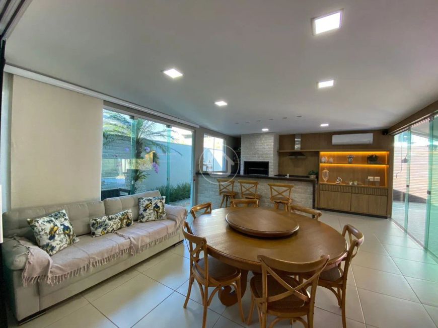 RESIDENCIAL DAMHA 2