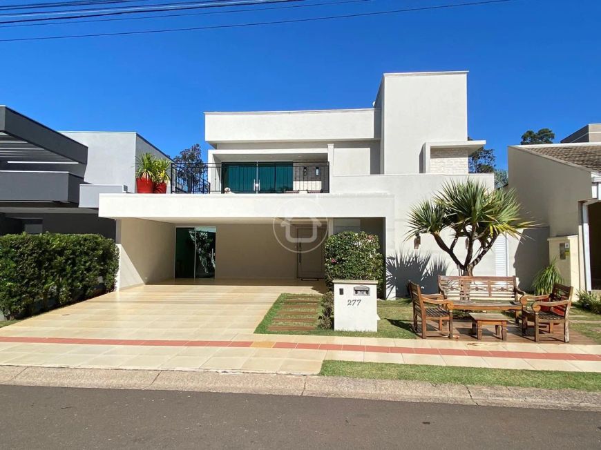 RESIDENCIAL DAMHA 2