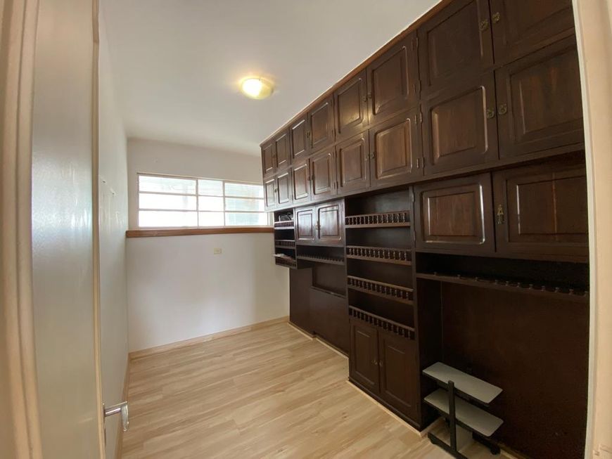 Apartamento amplo no centro da cidade de Campo Grande/MS