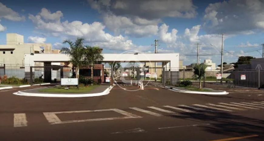 SOBRADO EM CONDOMÍNIO COM 5 DORMITÓRIOS
