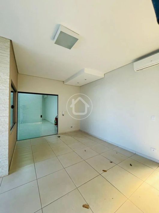 CASA/ESCRITORIO