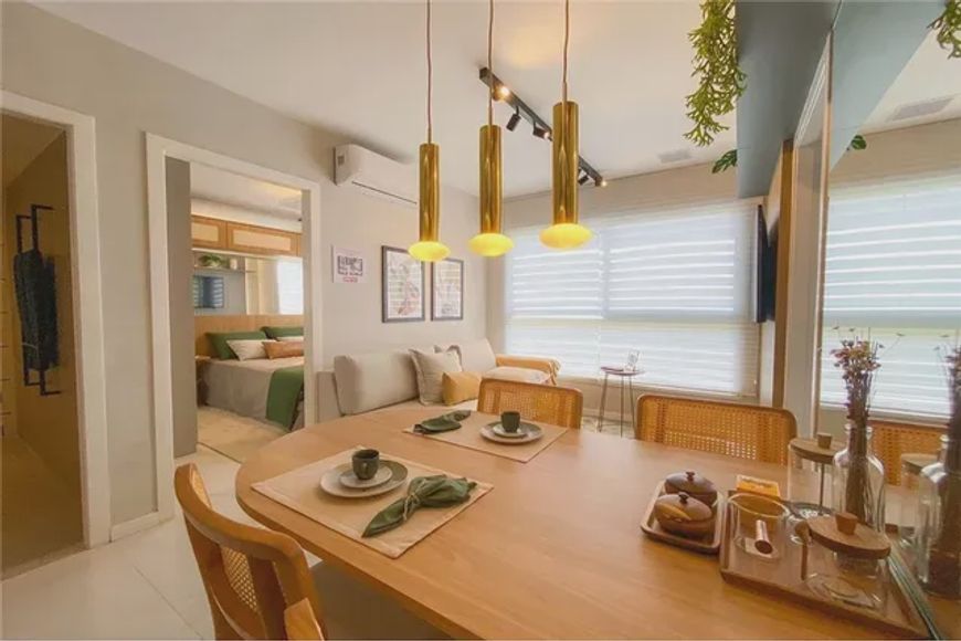 APTO e GARDEN com 2 quartos com lazer entrada em 74x sinal a partir 1mil documentação grátis