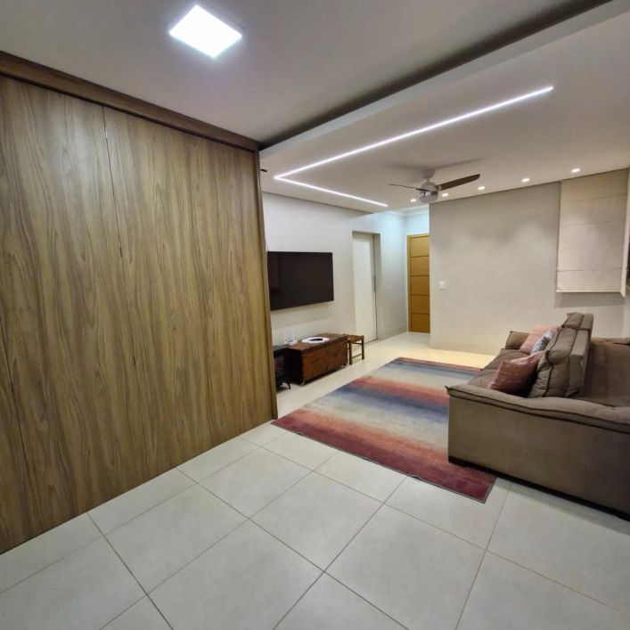 🏡Casa Térrea - Condomínio Veraneio Boulevard II