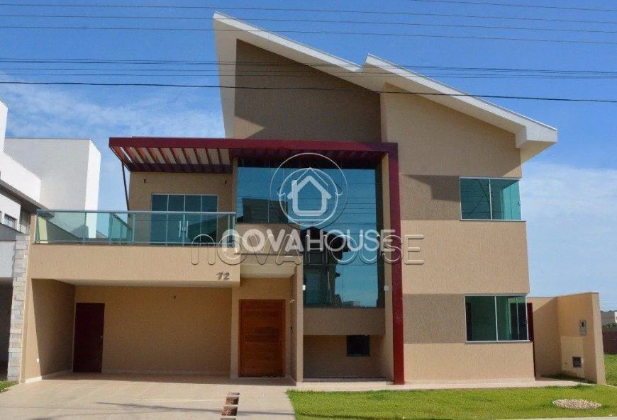 PARQUE RESIDENCIAL DAMHA II