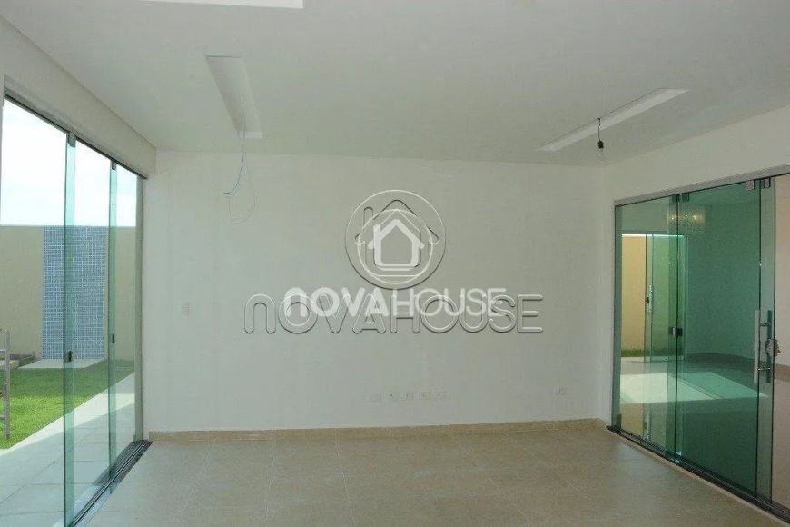 PARQUE RESIDENCIAL DAMHA II