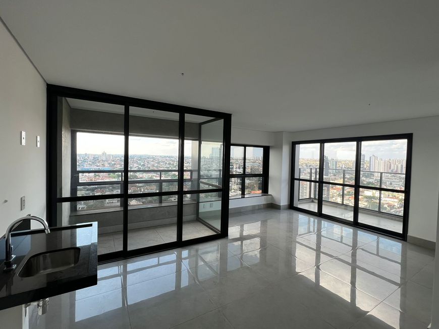 2 UNIDADES DE LOFT DISPONIVEL NO VERTIGO