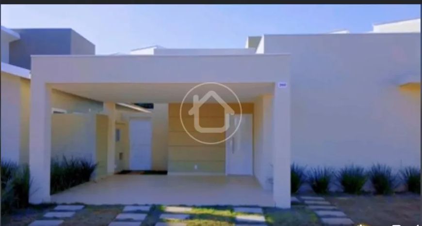 VIVA COM EXCLUSIVIDADE NO VILLAS DAMHA