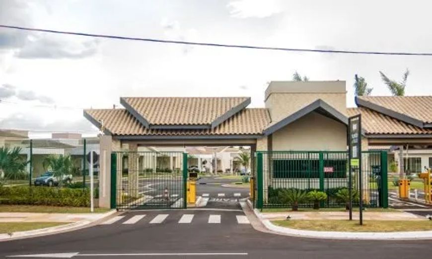 🏡 SOBRADO NOVO EM CONDOMÍNIO COMPLETO- VILLAS DAMHA